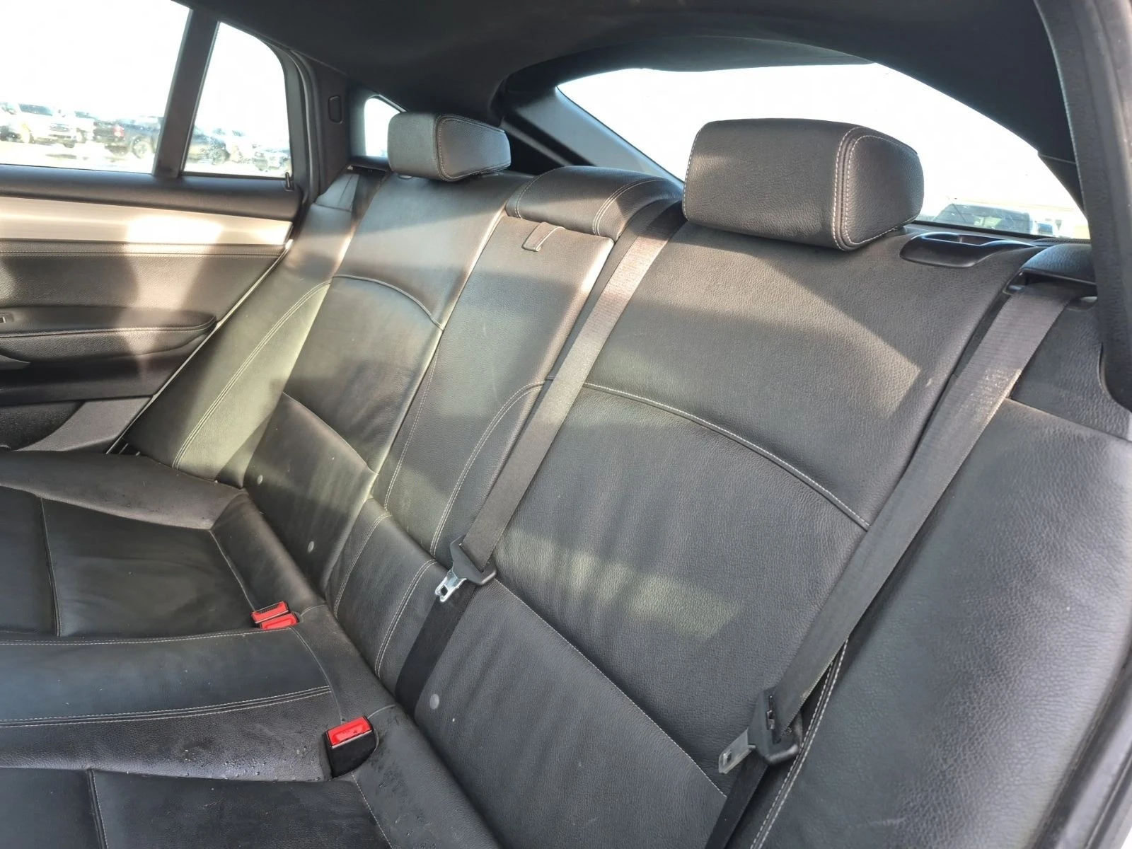 BMW X4 M40I � ����������� & ���� ������ | Mobile.bg � ����������� 12