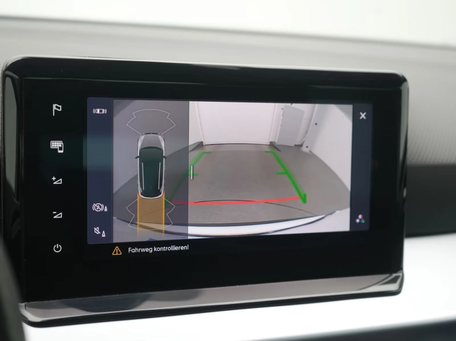 Seat Arona TSI 110hp FR-Line DSG Facelift, снимка 15 - Автомобили и джипове - 53829465