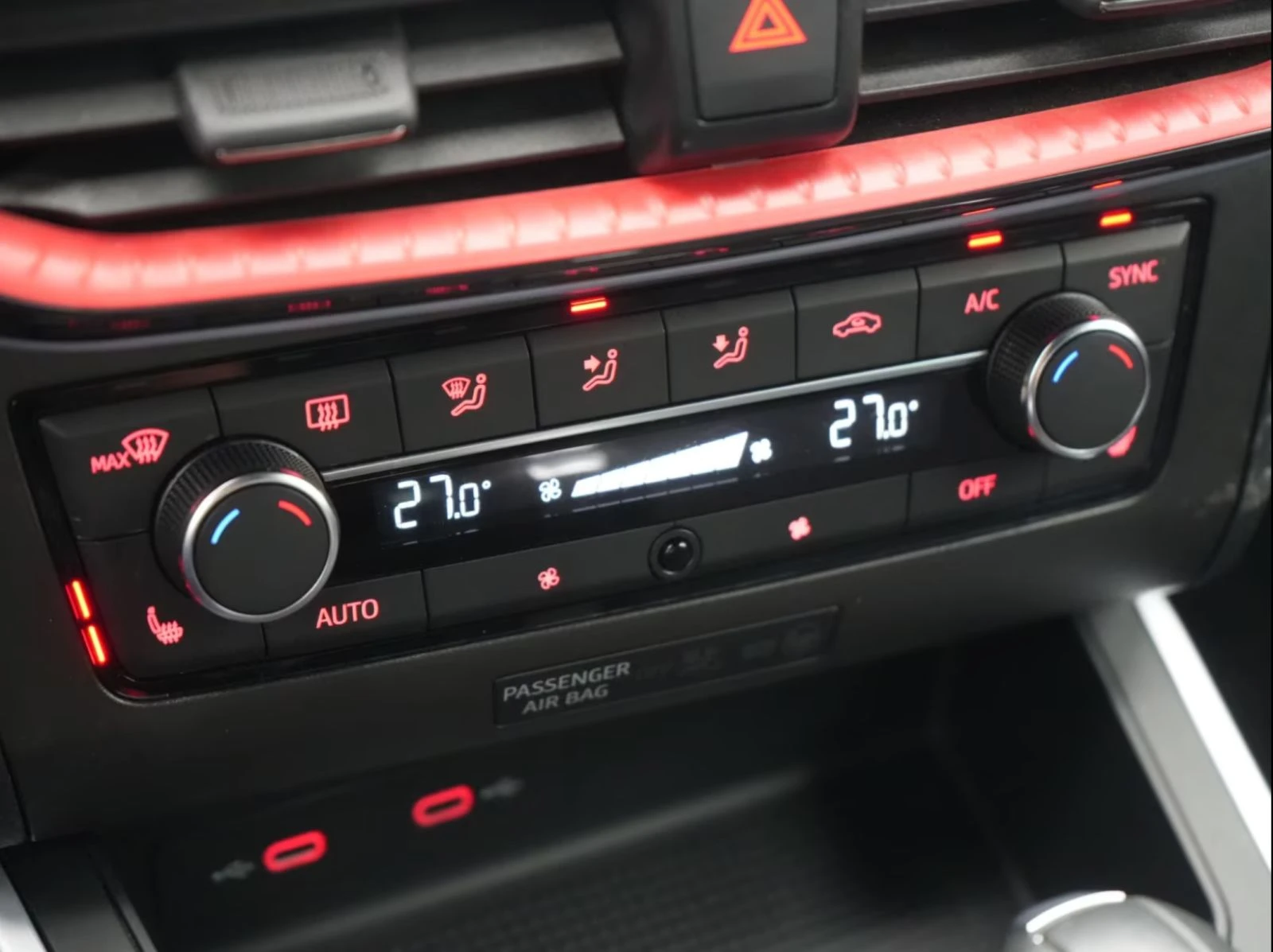 Seat Arona TSI 110hp FR-Line DSG Facelift, снимка 14 - Автомобили и джипове - 53829465