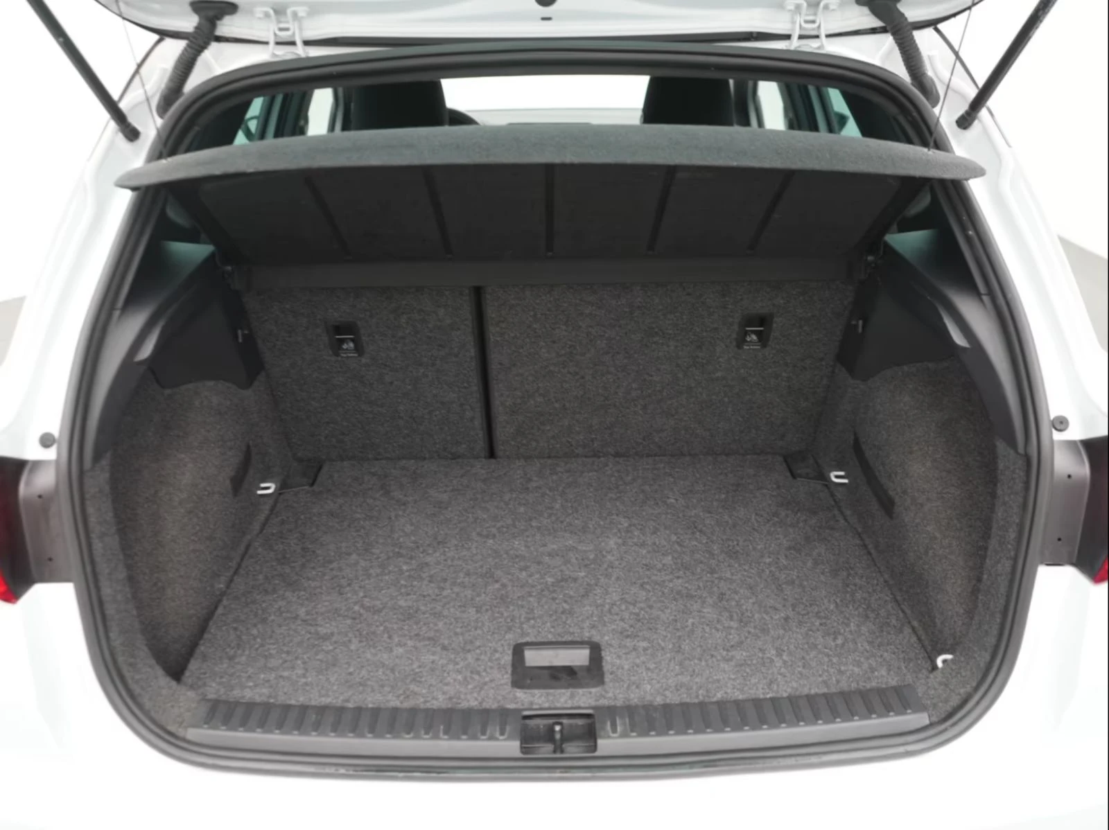 Seat Arona TSI 110hp FR-Line DSG Facelift, снимка 17 - Автомобили и джипове - 53829465