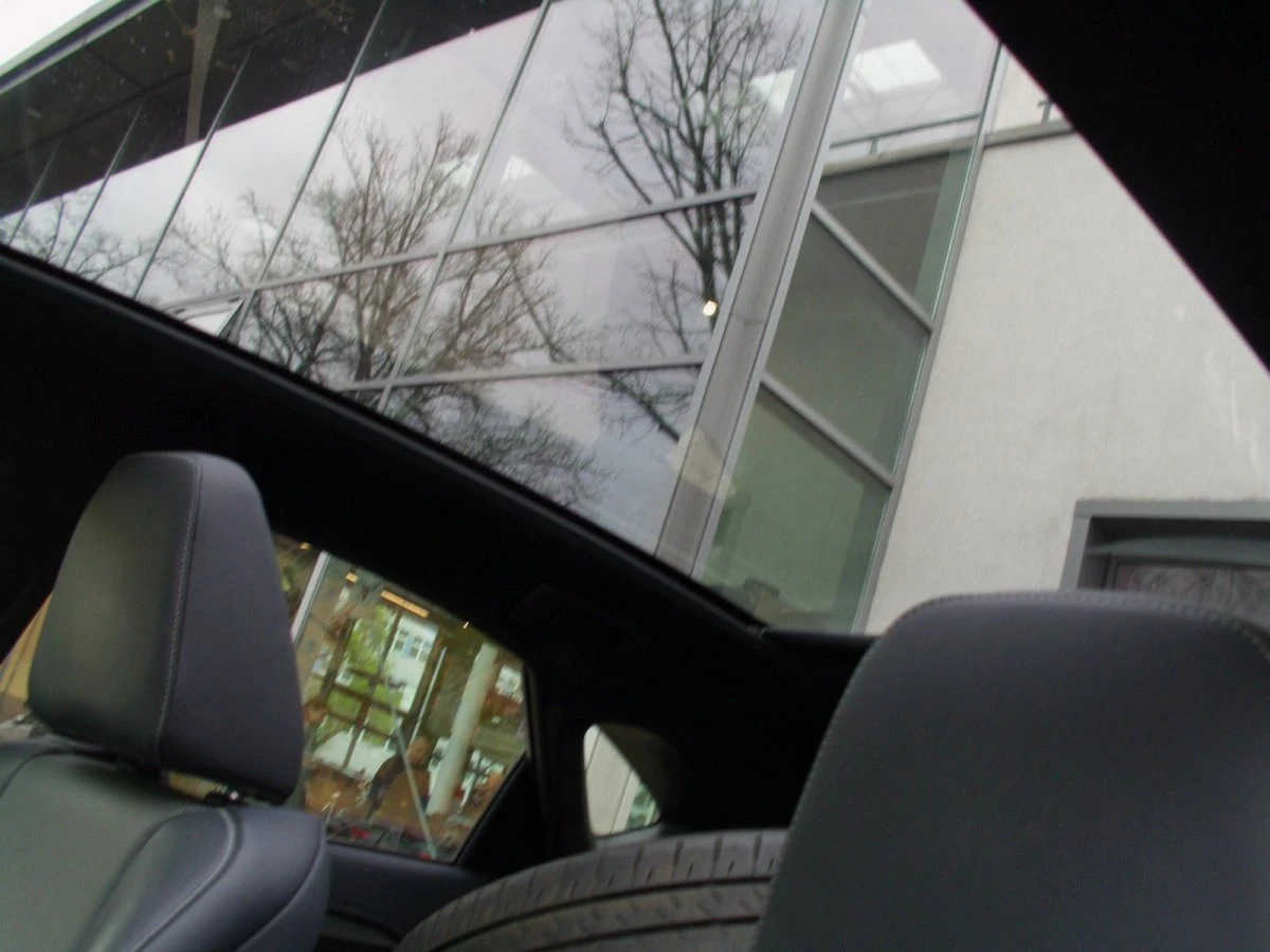 Lexus NX 300h AWD| F-SPORT| 95 000 км| 2017, снимка 14 - Автомобили и джипове - 54064243