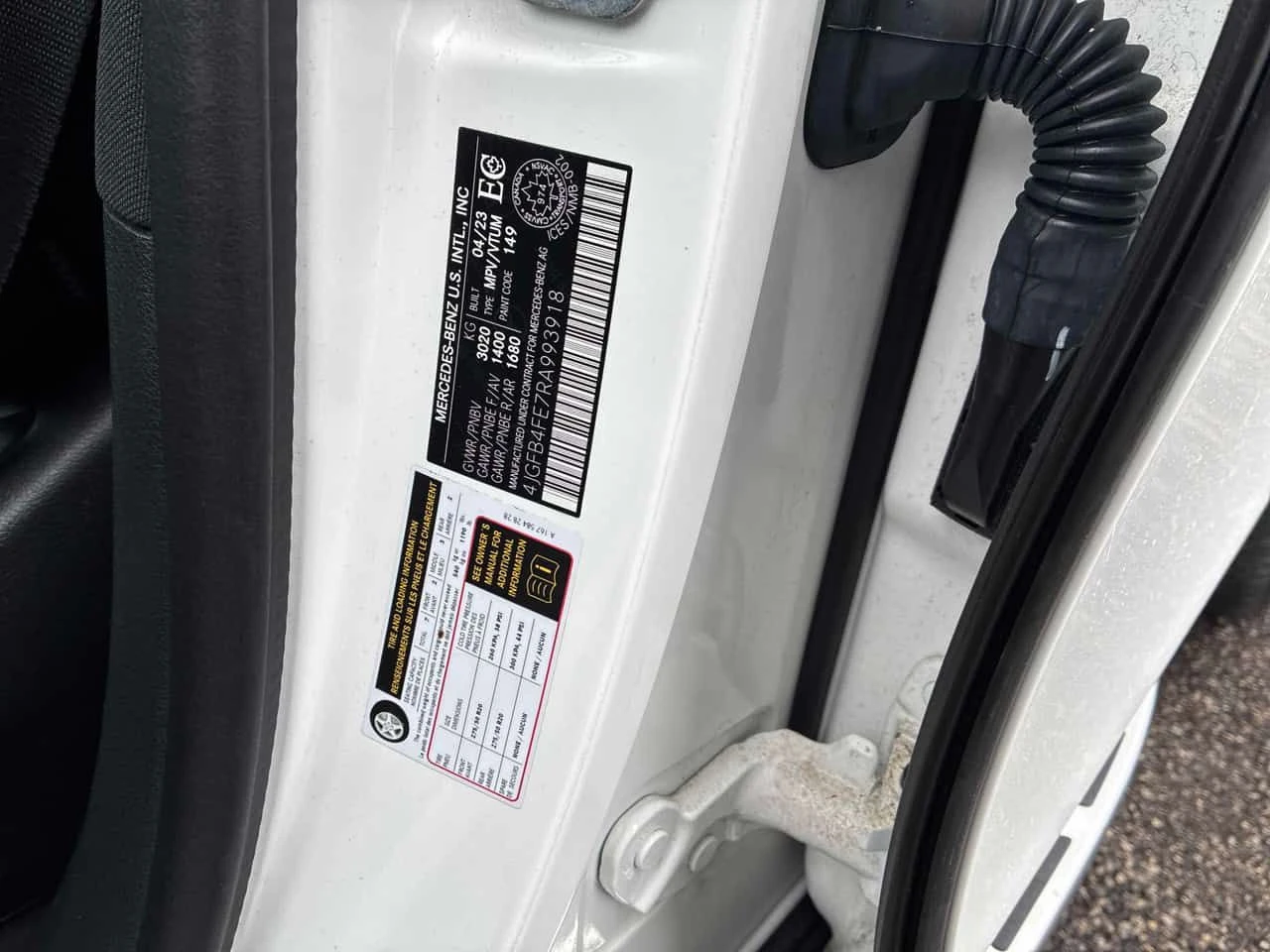 Mercedes-Benz GLE 350  * CARFAX * Burmester * ��������� * 360 ������ *  | Mobile.bg � ����������� 10