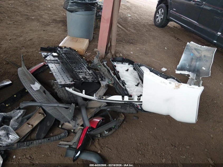 Toyota Sequoia Trd Pro, снимка 12 - Автомобили и джипове - 54248843