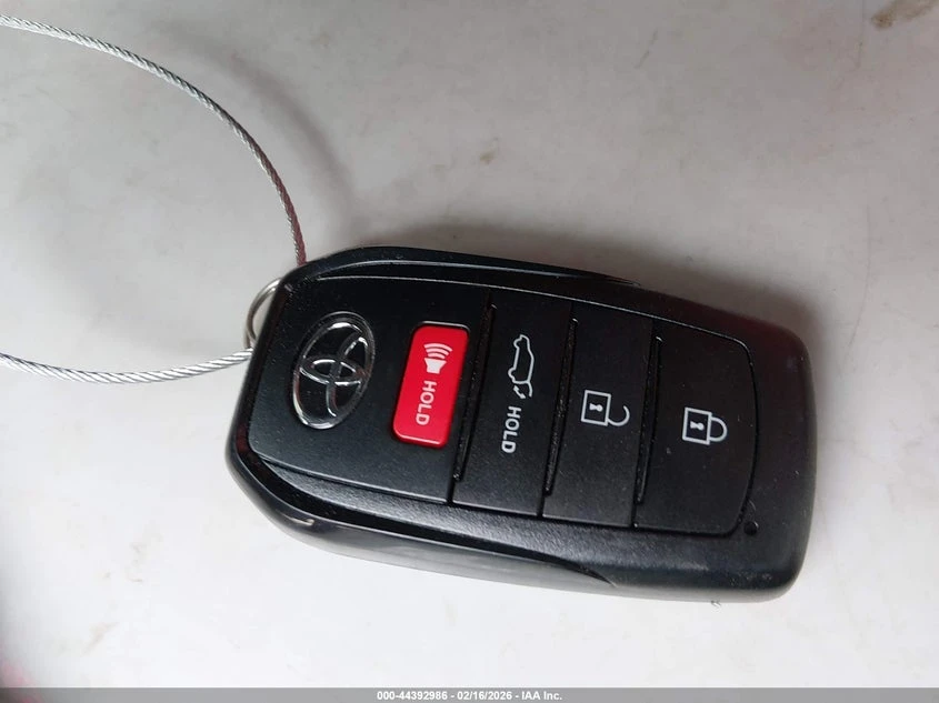 Toyota Sequoia Trd Pro, снимка 11 - Автомобили и джипове - 54248843