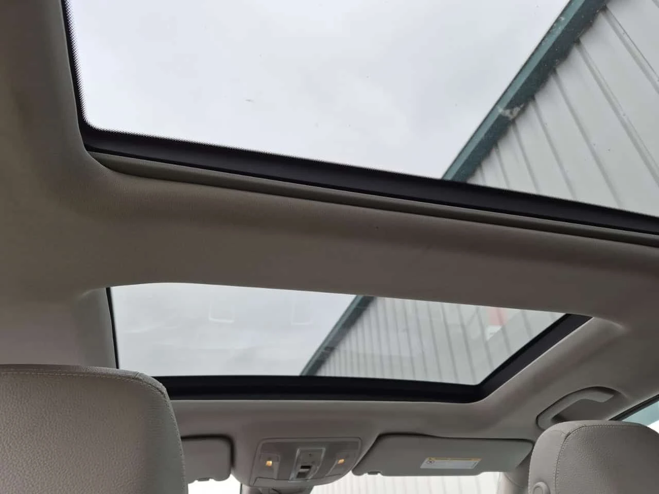 Mercedes-Benz ML 350 BLUETEC * HARMAN/KARDON* PANORAMA* , снимка 13 - Автомобили и джипове - 54445225