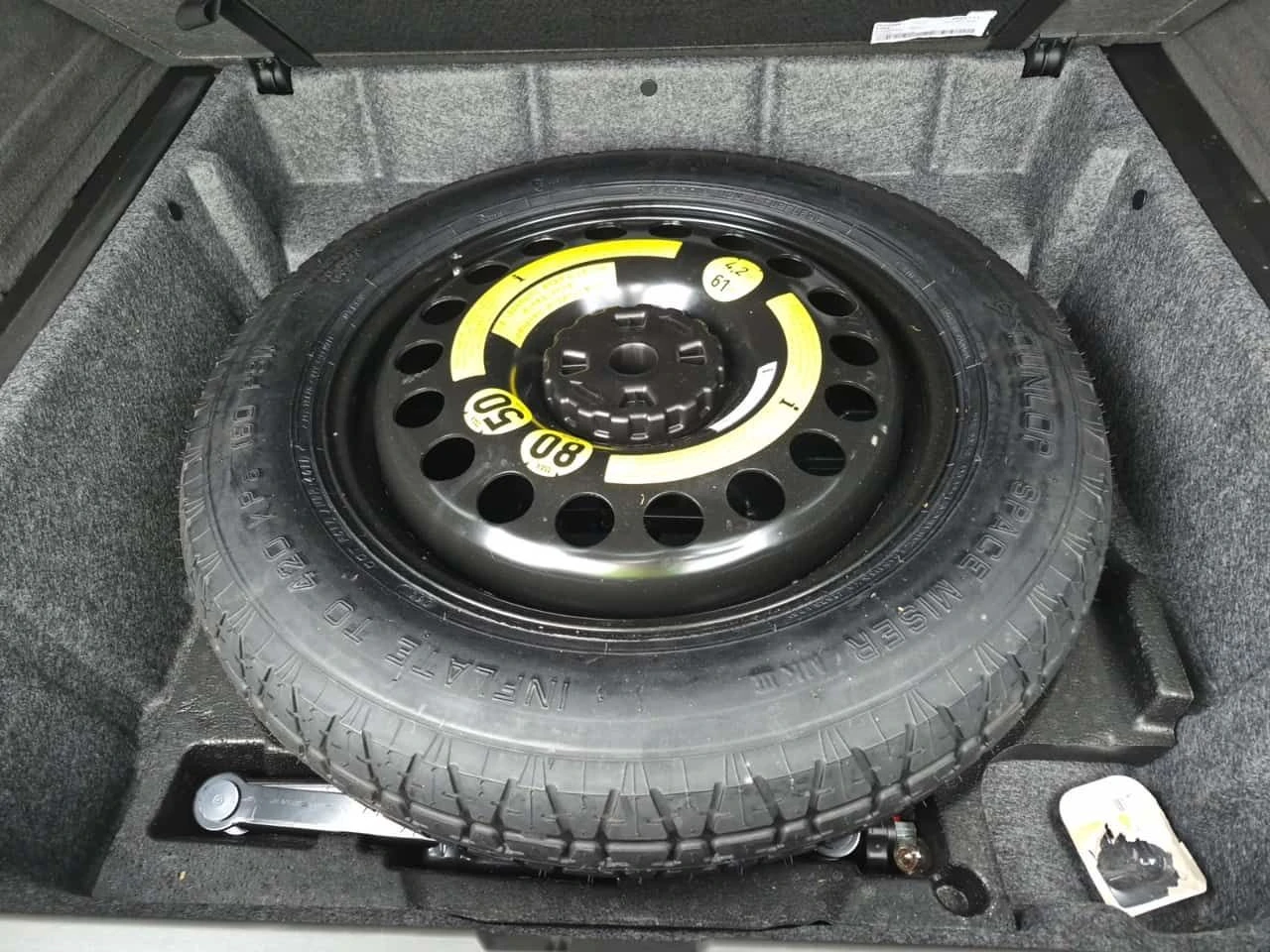 Mercedes-Benz ML 350 BLUETEC * HARMAN/KARDON* PANORAMA* , снимка 15 - Автомобили и джипове - 54445225