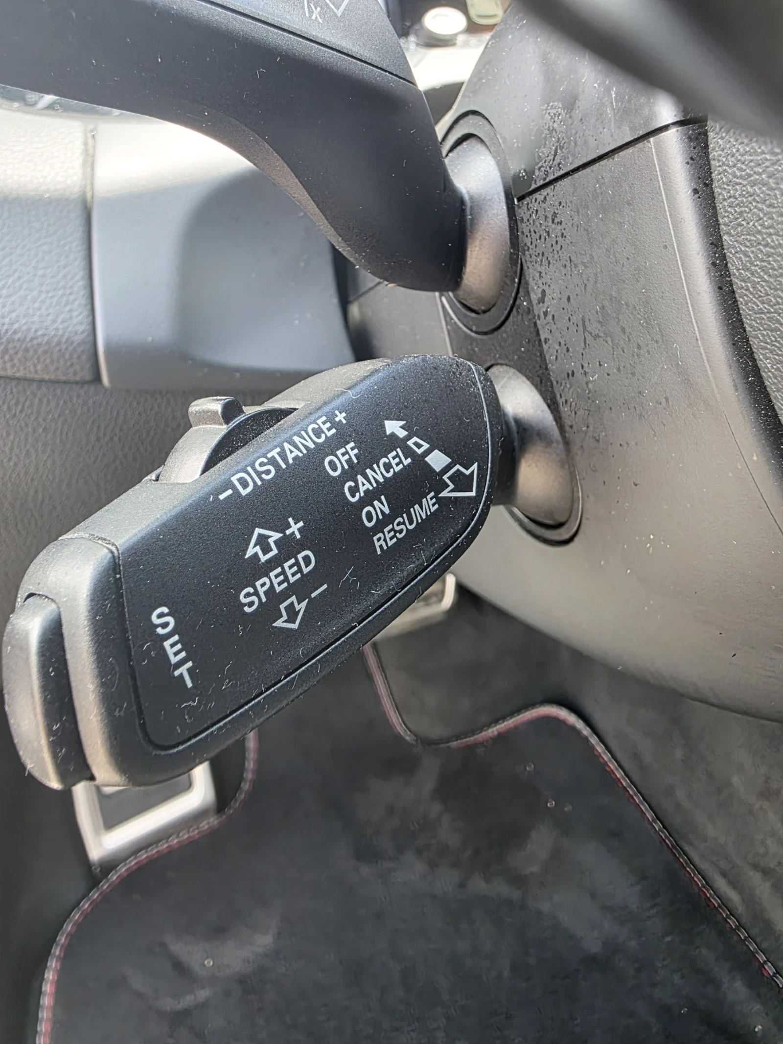 Audi SQ5 13.3 4K Screen Distronic Dynamic LED стопове, снимка 9 - Автомобили и джипове - 54744537