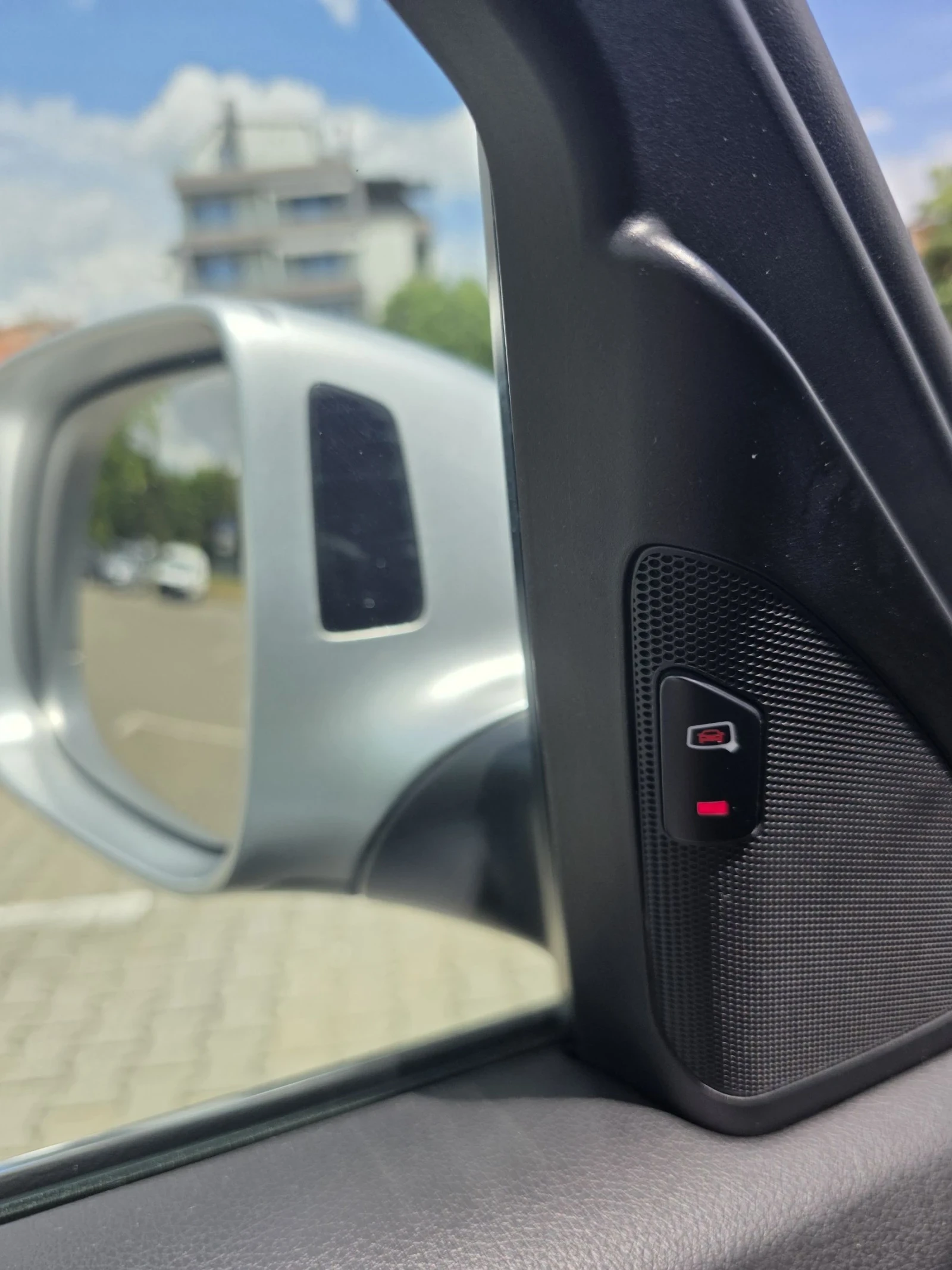 Audi SQ5 13.3 4K Screen Distronic Dynamic LED стопове, снимка 14 - Автомобили и джипове - 54744537
