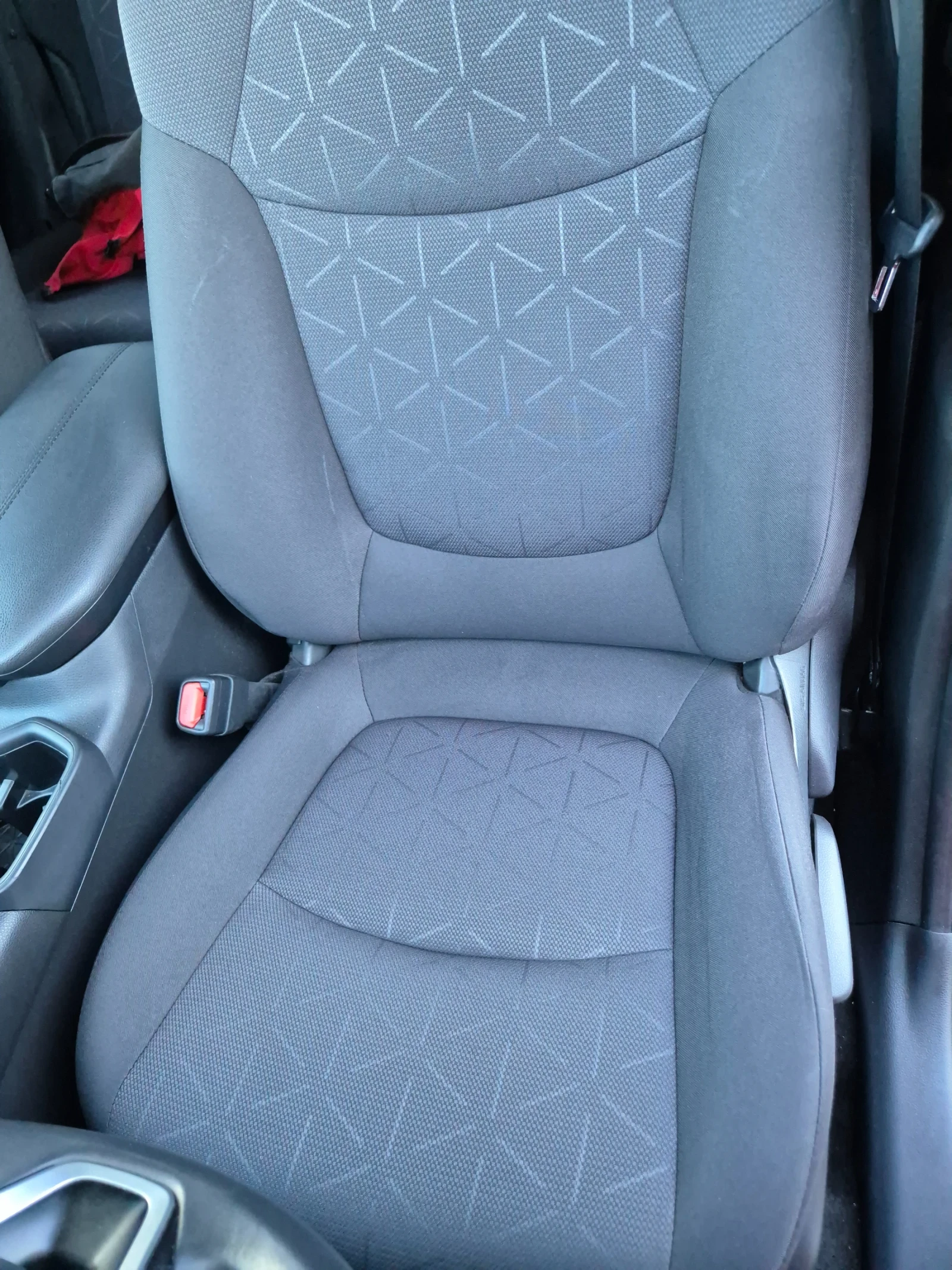 Toyota Rav4 ФЕЙСЛИФТ! ГАРАНЦИЯ!, снимка 7 - Автомобили и джипове - 54755439
