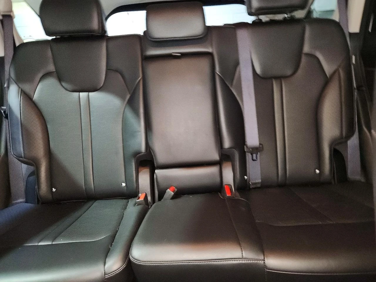 Kia Sorento 2.5l S, снимка 10 - Автомобили и джипове - 55995478