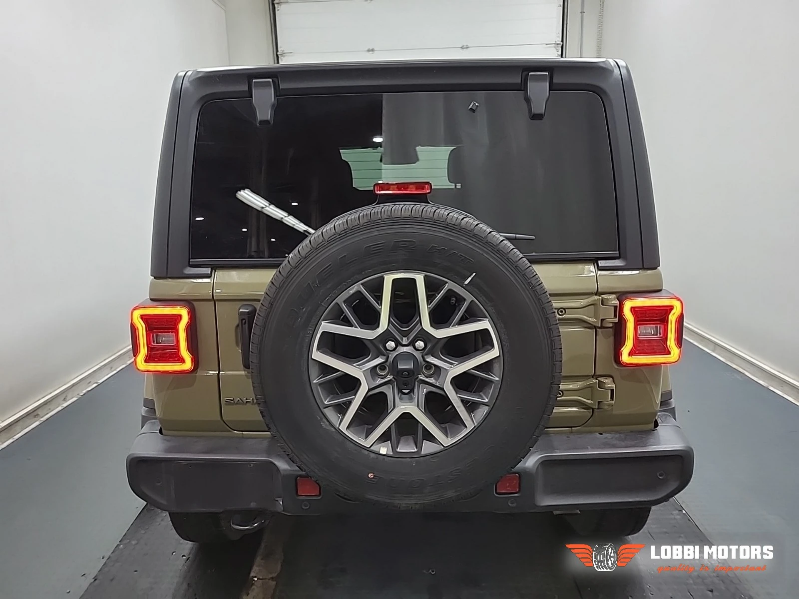 Jeep Wrangler | Mobile.bg � ����������� 6