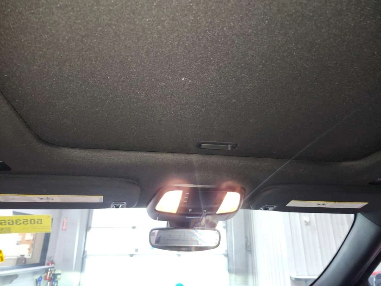 Dodge Durango * SXT PLUS * KEYLESS * , снимка 12 - Автомобили и джипове - 56505721