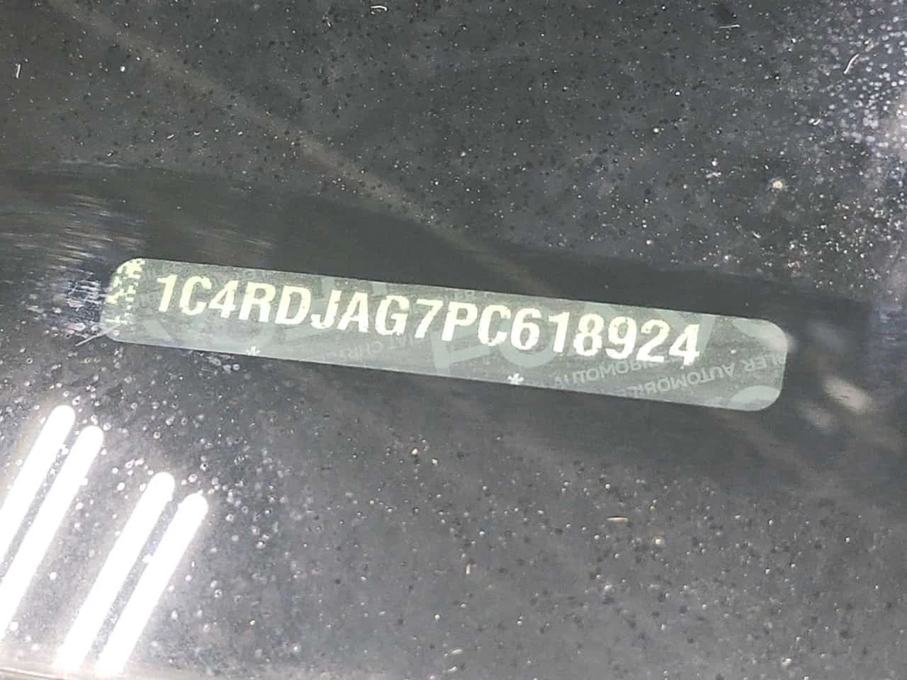 Dodge Durango * SXT PLUS * KEYLESS * , снимка 16 - Автомобили и джипове - 56505721