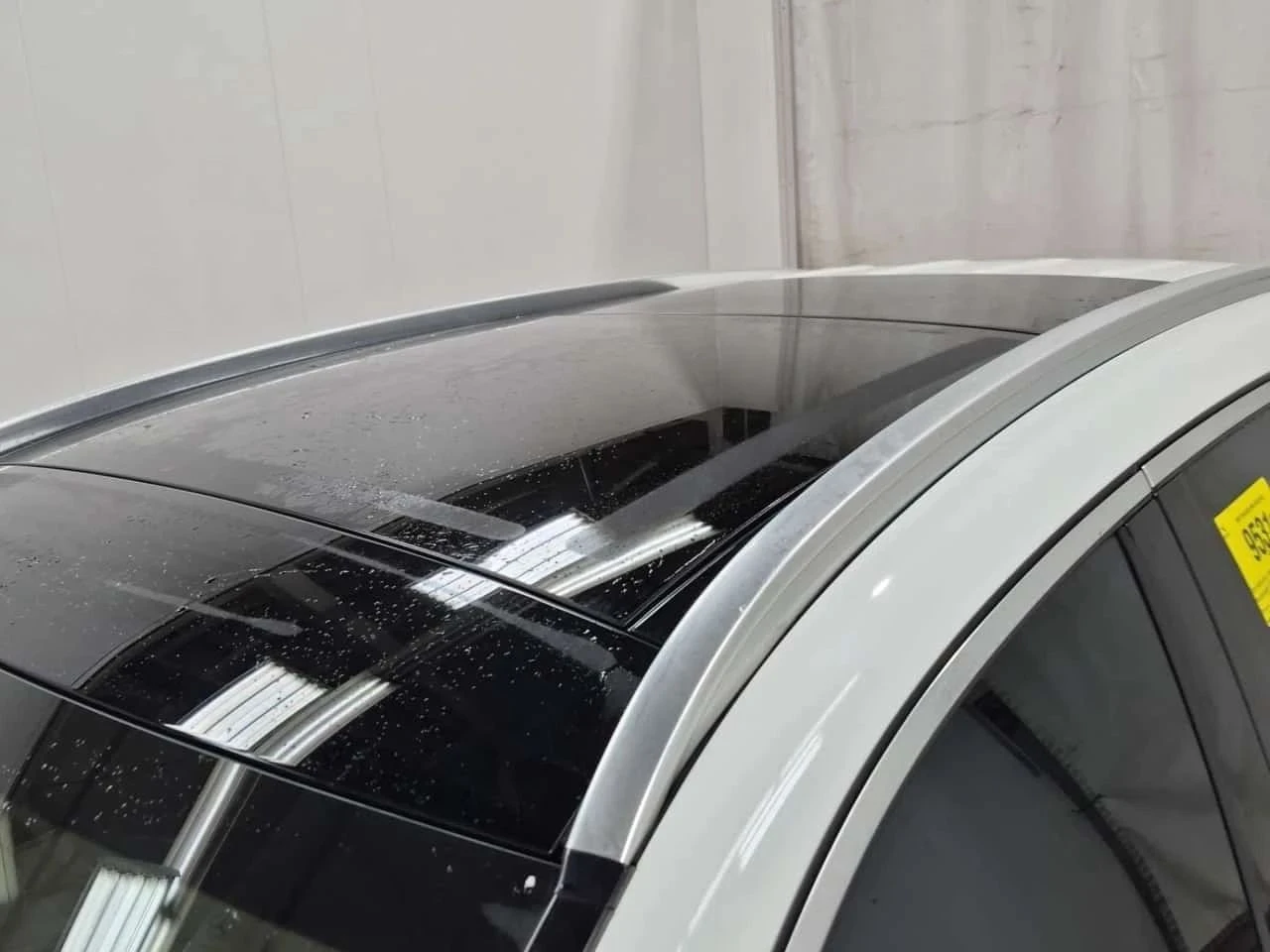 Mercedes-Benz GLC 300, снимка 7 - Автомобили и джипове - 56732045