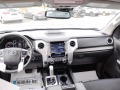 Toyota Tundra 5, 7L i-FORCE TRD OFF ROAD SR5 4X4 2021 80000km - изображение 9