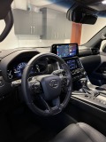 Lexus LX 600 - изображение 2