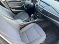 BMW X1 2.0D X-DRIVE - изображение 10