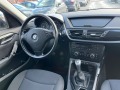 BMW X1 2.0D X-DRIVE - изображение 9