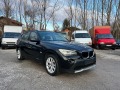 BMW X1 2.0D X-DRIVE - изображение 2