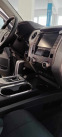 Обява за продажба на Toyota Tundra 5, 7L i-FORCE TRD OFF ROAD SR5 4X4 2021 80000km ~86 500 лв. - изображение 9
