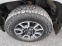 Обява за продажба на Toyota Tundra 5, 7L i-FORCE TRD OFF ROAD SR5 4X4 2021 80000km ~86 500 лв. - изображение 7