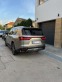 Обява за продажба на Lexus LX 600 ~ 300 000 лв. - изображение 3