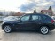 Обява за продажба на BMW X1 2.0D X-DRIVE ~13 500 лв. - изображение 5