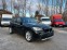 Обява за продажба на BMW X1 2.0D X-DRIVE ~13 500 лв. - изображение 1