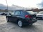 Обява за продажба на BMW X1 2.0D X-DRIVE ~13 500 лв. - изображение 4