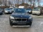 Обява за продажба на BMW X1 2.0D X-DRIVE ~13 500 лв. - изображение 2