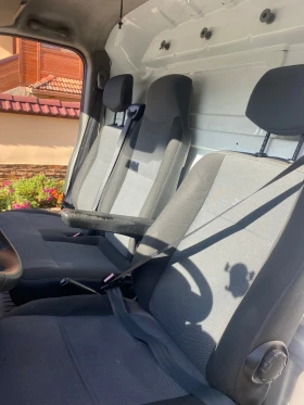 Renault Master, снимка 6