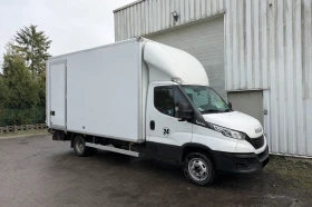 Iveco Daily 35C18, снимка 3