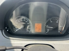 Mercedes-Benz Vito, снимка 11