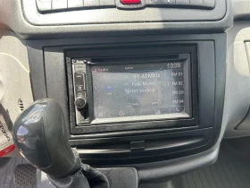 Mercedes-Benz Vito, снимка 16