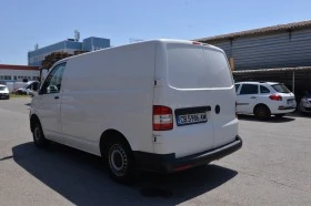 VW Transporter | Mobile.bg    6