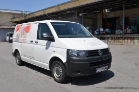 VW Transporter | Mobile.bg    2