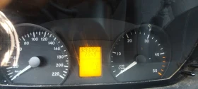 Mercedes-Benz Vito 2.2cdi-110p.s | Mobile.bg    6
