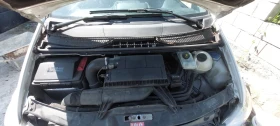 Mercedes-Benz Vito 2.2cdi-110p.s | Mobile.bg    7