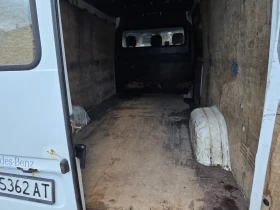 Mercedes-Benz Sprinter 313 | Mobile.bg    10