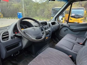 Mercedes-Benz Sprinter 313 | Mobile.bg    11