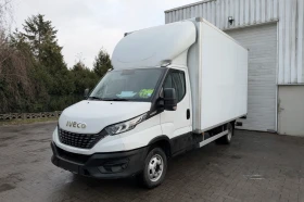 Iveco Daily 35C18