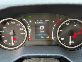 Iveco Daily 35C18 | Auto.bg — изображение 7