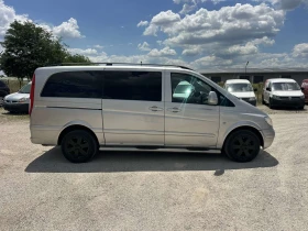 Mercedes-Benz Vito undefined | Auto.bg — изображение 4