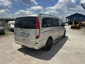 Mercedes-Benz Vito undefined | Auto.bg — изображение 5