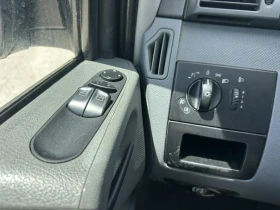 Mercedes-Benz Vito undefined | Auto.bg — изображение 12