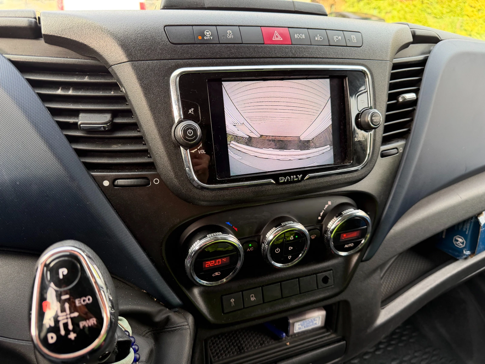 Iveco Daily 35C18 | Mobile.bg � ����������� 6