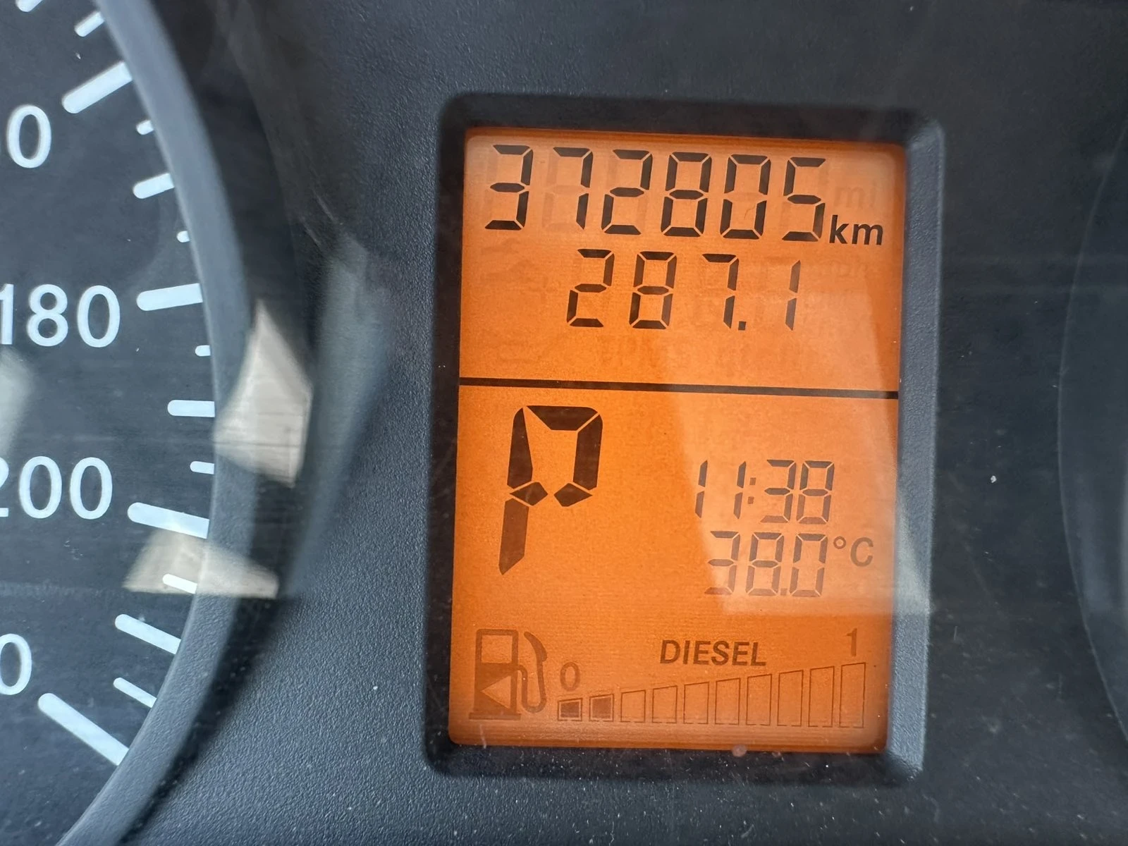 Mercedes-Benz Vito, снимка 15 - Бусове и автобуси - 54975660