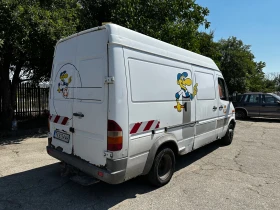 Mercedes-Benz 814 ������� �� ������ | Mobile.bg � ����� ������ 5