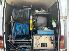 ������ Mercedes-Benz 814