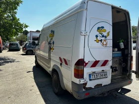 Mercedes-Benz 814 ������� �� ������ | Mobile.bg � ����� ������ 7